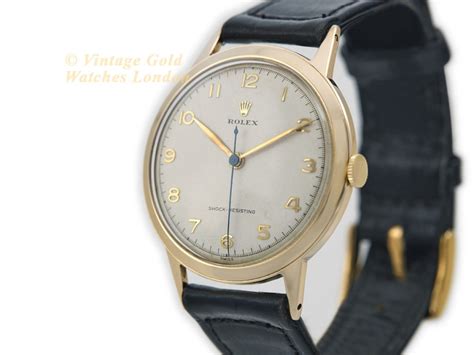 rolex caliber 710|vintage Rolex 710 review.